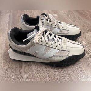 Figs New Balance Shoes